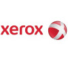 Xerox C7125 Initialisation Kit Sold (097S05202)