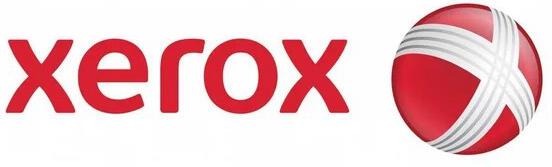 Xerox Versalink B7125 Initialisation Kit Sold (097S05185)