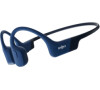 Nillkin shokz OpenRun Bluetooth sluchátka před uši, modrá (S803BL)