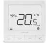 Termostat SALUS SQ610RF