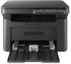 Kyocera MA2001/ PSC/ A4/ čb/ 32MB RAM/ 20 ppm/ 600x600 dpi/ USB/ černá