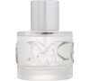 Toaletní voda Mexx Simply, 40 ml