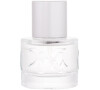 Toaletní voda Mexx Simply, 20 ml