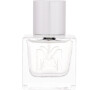 Toaletní voda Mexx Simply, 30 ml