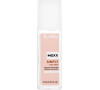 Deodorant Mexx Simply, 75 ml