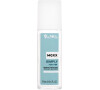 Deodorant Mexx Simply, 75 ml