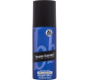 Deodorant Bruno Banani Magic Man With Spicy Nutmeg, 150 ml