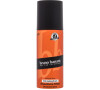 Deodorant Bruno Banani Absolute Man With Fresh Lemon, 150 ml