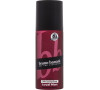 Deodorant Bruno Banani Loyal Man With Ginger, 150 ml