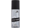 Deodorant Bruno Banani Pure Man With Fresh Lime, 150 ml