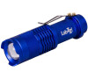 Svítilna Levenhuk LabZZ F3 Flashlight