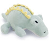 Beeztees Hračka pro psy dinosaurus Vince 19 cm