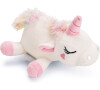 Beeztees Hračka pro psy jednorožec OWEN 18cm