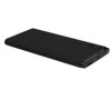 Viking power banka Thin8, 8000 mAh, černá (VTHIN8B)