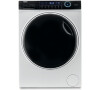 Pračka Haier HW80-B14979-S
