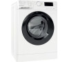 INDESIT MTWE 81484 WK EE