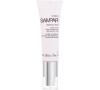 Podklad pod makeup Sampar Cosmakeup, 25 ml