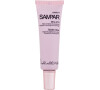 BB krém Sampar Cosmakeup Golden Glow, 30 ml