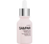 Pleťové sérum Sampar Age Antidote The Impossible C-Rum, 30 ml
