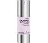 Čisticí pěna Sampar Essentials Equalizing Foam Peel, 30 ml