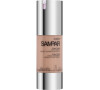 BB krém Sampar Cosmakeup Crazy Cream, 30 ml, odstín Nude