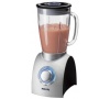 Stolní mixér Philips HR 2094