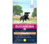 Eukanuba Dog Junior Large & Giant 3kg