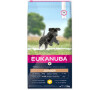 Eukanuba Dog Junior Large & Giant 15kg