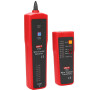 Tester kabelu UTP UNI-T UT682 (RJ45)