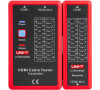 Tester kabelu UNI-T UT681 HDMI