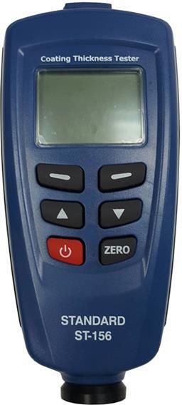 Tester tloušťky laku ST-156 ST INSTRUMENTS