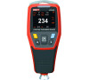 Tester tloušťky laku UNI-T UT343D