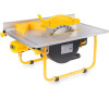 Pila stolní POWERMAT PM-TPS-1650