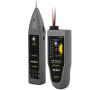 Tester kabelu REBEL RB-806R