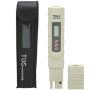 Měřič vodivosti vody TDS-3 HADEX