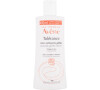 Čisticí mléko Avene Tolerance Extremely Gentle Cleanser, 400 ml