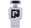 Toaletní voda Paco Rabanne Phantom, 150 ml