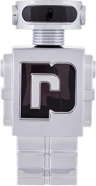 Toaletní voda Paco Rabanne Phantom, 150 ml