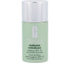 Makeup Clinique Redness Solutions SPF15, 30 ml, odstín 06 Calming Vanilla