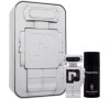 Toaletní voda Paco Rabanne Phantom, 100 ml