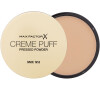 Pudr Max Factor Creme Puff, 14 ml, odstín 75 Golden