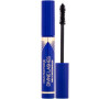 Řasenka Max Factor Divine Lashes 24H & Waterproof, 9 ml, odstín Black