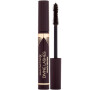 Řasenka Max Factor Divine Lashes, 8 ml, odstín Black Brown