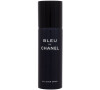 Deodorant Chanel Bleu de Chanel, 150 ml
