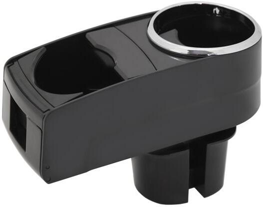Držák do auta COMPASS 06271 Select pro upevnění do držáku nápojů