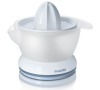 Citrusovač Philips HR 2737/70 bílá/modrá