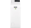 Pračka Electrolux PerfectCare 700 EW7TN3372C