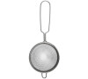 Cedník s dvojitým sítkem pr. 9,5 cm Orion