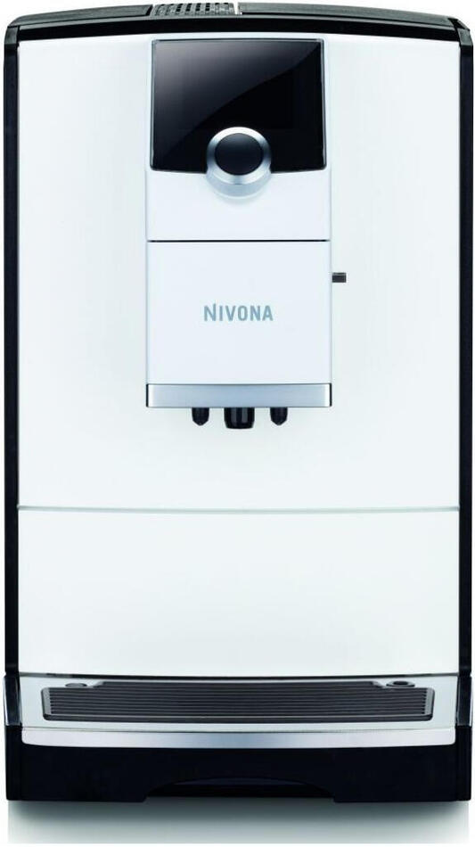 Kávovar Nivona NICR 796