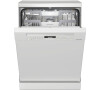 Myčka Miele G 7200 SC